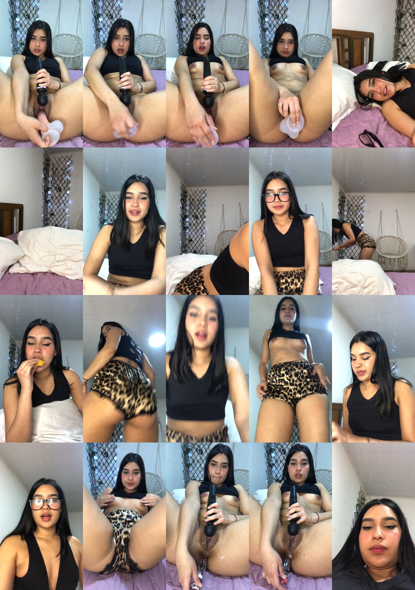RouseCuarzo1  27-04-2022